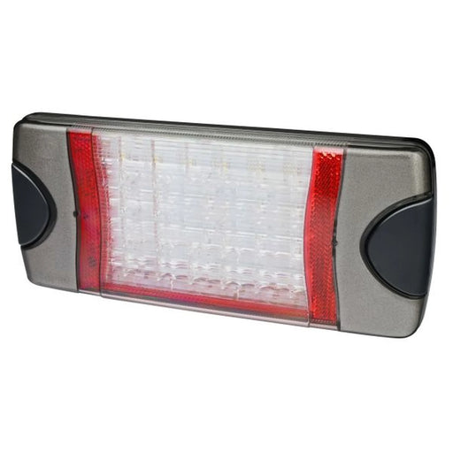 Hella Tail Light / Lamp LED Left