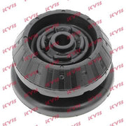 KYB Front Repair Kit Suspension Strut Support Mount fits Mercedes-Benz Viano