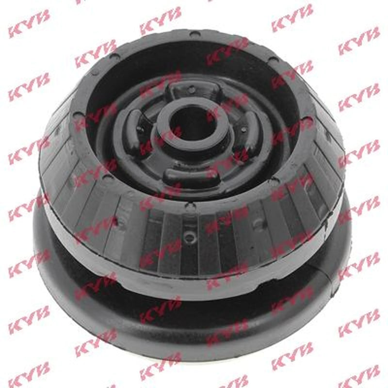 KYB Front Repair Kit Suspension Strut Support Mount fits Mercedes-Benz Viano