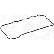 Elring Cylinder Head Cover Gasket fits Lexus Nx 2014 on