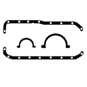 BGA Oil Sump Gasket Set Wide Thick OK6332