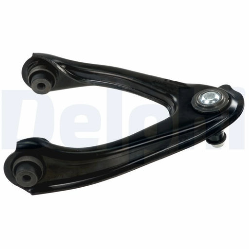 Delphi Control/Trailing Arm Upper TC2921