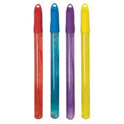 Bubble Wand M0035 UK Camping And Leisure - Dynamic Drive
