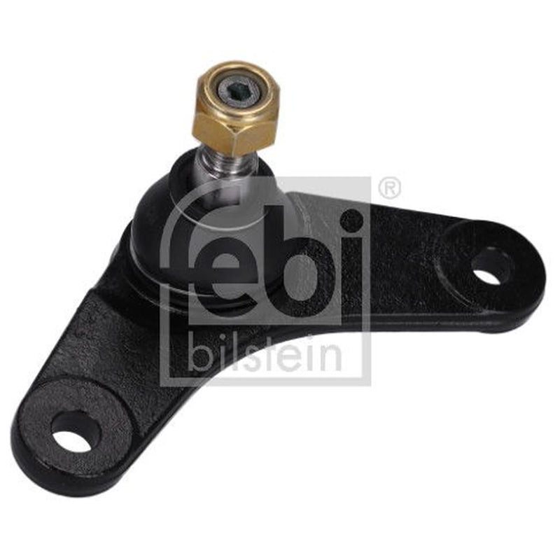 Febi Ball Joint inner 21486