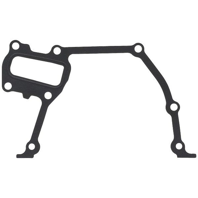 Elring Oil Pump Gasket OD ID Thick fits Alfa Romeo 159 2009-2012 1.8 2.0