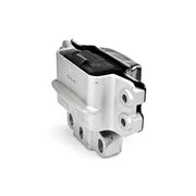 Delphi Engine Mount Mounting Left fits Audi A3 2003-2013 1.6 1.8 1.9 2.0