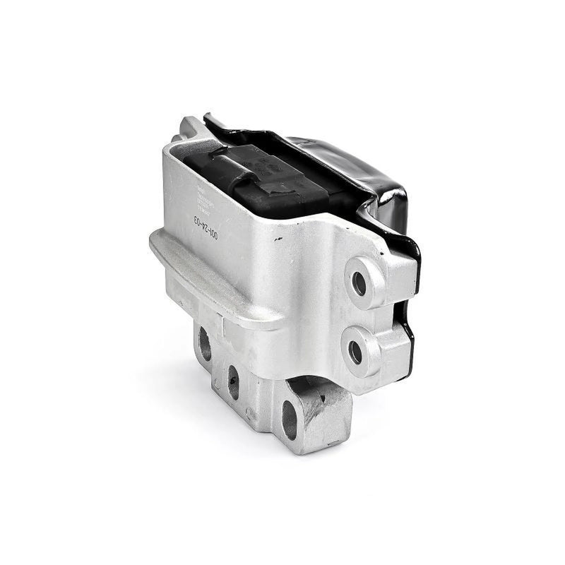 Delphi Engine Mount Mounting Left fits Audi A3 2003-2013 1.6 1.8 1.9 2.0