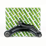 First Line Control/Trailing Arm fits Dacia Logan Express 2010 on 1.5 1.6