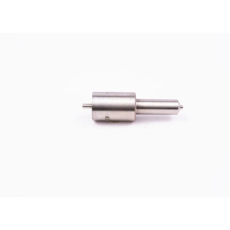 Bosch Diesel Injector Nozzle Tip