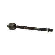 Delphi Stabiliser Drop Link Front fits BMW 1 Sports Hatch 2011-2019