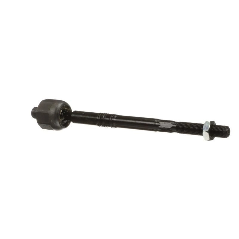 Delphi Stabiliser Drop Link Front fits BMW 1 Sports Hatch 2011-2019