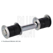 Blue Print Stabiliser Bar Link Coupling Rod ADG08514
