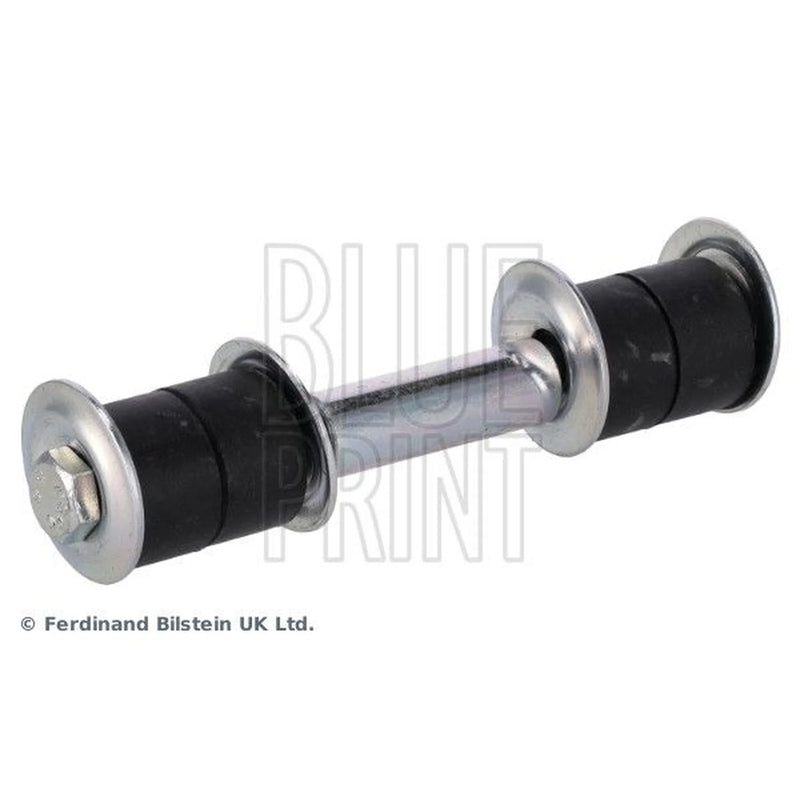 Blue Print Stabiliser Bar Link Coupling Rod ADG08514