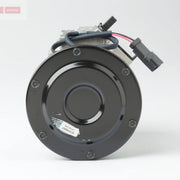 Denso Air Conditioning Compressor