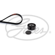 Gates V-Ribbed Belt Set K016PK1090XS