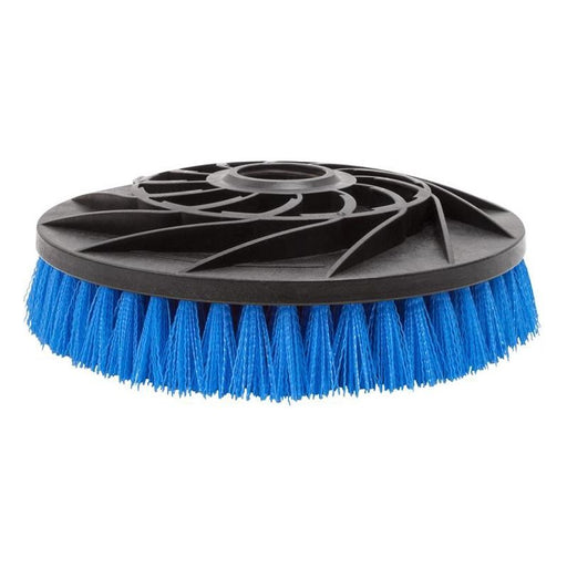 Batavia Twin Brush Medium Brush (Blue) Batavia - Dynamic Drive