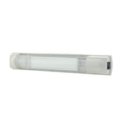 Hella Interior Lamp Md 2JA Interior 2JA 007 373-151 SP1068186 2JA 007 373-151