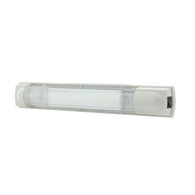 Hella Interior Lamp Md 2JA Interior 2JA 007 373-151 SP1068186 2JA 007 373-151