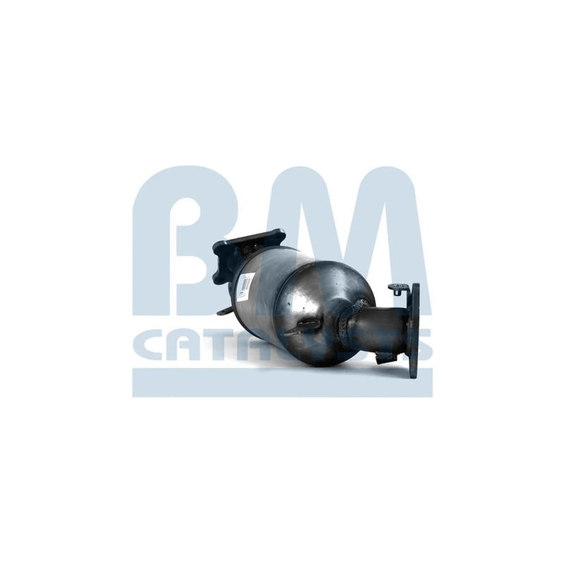 BM Catalysts Dpf fits Honda Civic VIII 2005-2011 2.2
