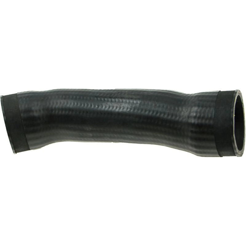 Gates Intercooler Turbo Charge Air Hose 220mm fits Seat Cordoba 1996-2002 1.9