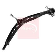 Apec Control/Trailing Arm Front Right fits BMW 3 1990-1999 3.0 3.2