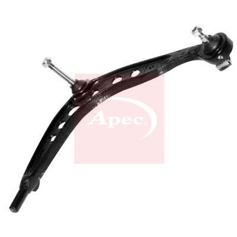 Apec Control/Trailing Arm Front Right fits BMW 3 1990-1999 3.0 3.2