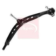 Apec Control/Trailing Arm Front Right AST2023
