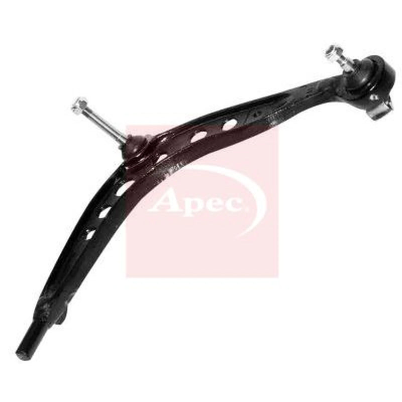 Apec Control/Trailing Arm Front Right AST2023