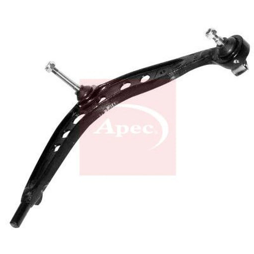 Apec Control/Trailing Arm Front Right AST2023