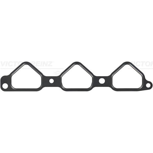 Victor Reinz Intake Manifold Gasket Thick 71-20765-00