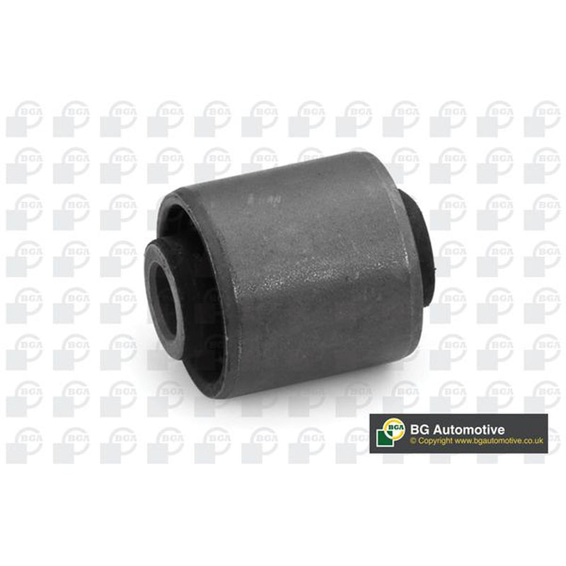 BGA Wishbone / Control / Trailing Arm Bush Lower fits Ford C-Max 2007-2010 1.6