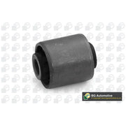 BGA Wishbone / Control / Trailing Arm Bush Lower BU2358