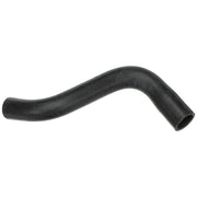 Gates Curved Radiator Hose fits Mercedes-Benz Sprinter 3,5-T 2006-2016