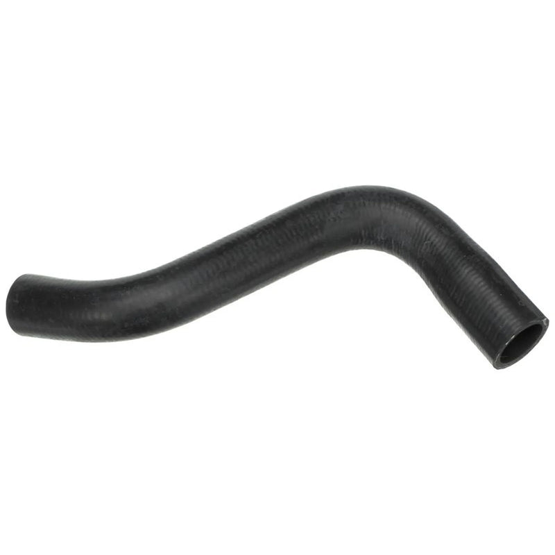 Gates Curved Radiator Hose fits Mercedes-Benz Sprinter 3,5-T 2006-2016