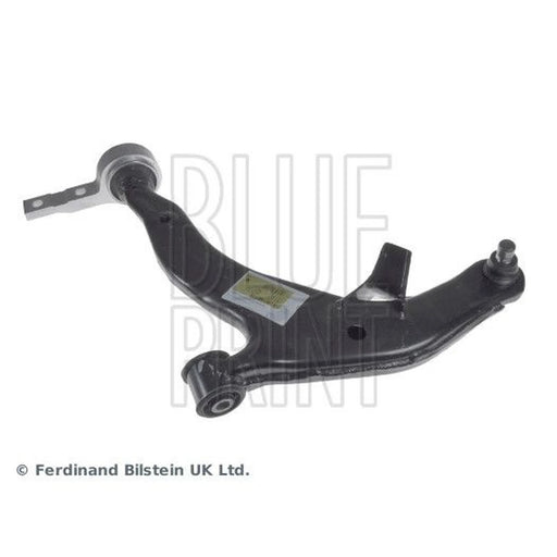 Blue Print Control/Trailing Arm Lower ADN186138