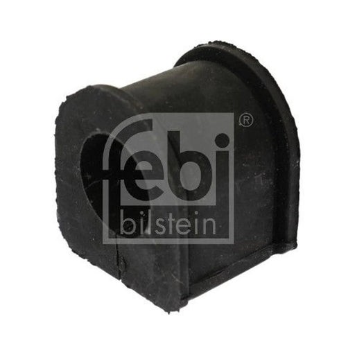 Febi Anti Roll Bar Mounting Bracket Rear 42553