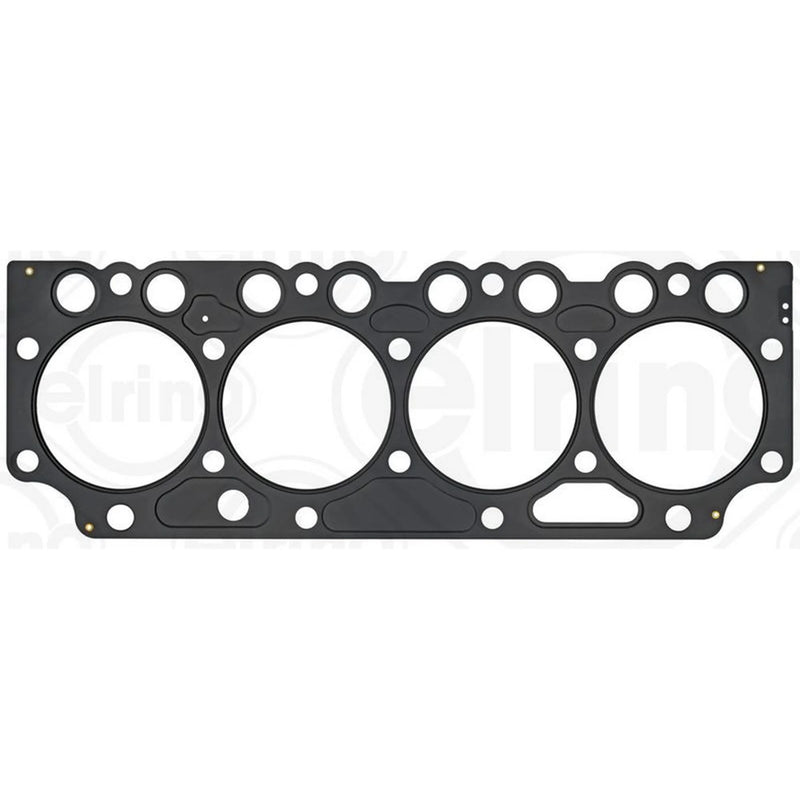 Elring Cylinder Head Gasket 1mm Thick