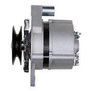 Hella Car Alternator 12V fits John Deere Series 2050 1983-1986