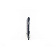 Mahle Air Conditioning Condenser fits Mini Mini 2001-2008