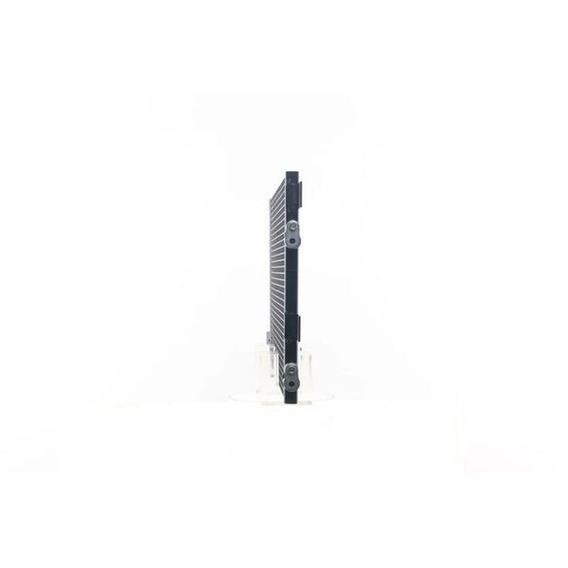 Mahle Air Conditioning Condenser fits Mini Mini 2001-2008