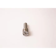 Bosch Diesel Injector Nozzle Tip