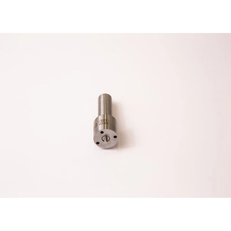 Bosch Diesel Injector Nozzle Tip