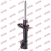 KYB Shock Absorber Damper Strut Front Right fits Opel Astra H 2004-2014