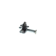 Bosch Fuel Pump Assembly H 105 207 139