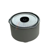 Fahren Fuel Filter Element FFF5038