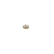 Bosch Flat Washer Shim ID OD