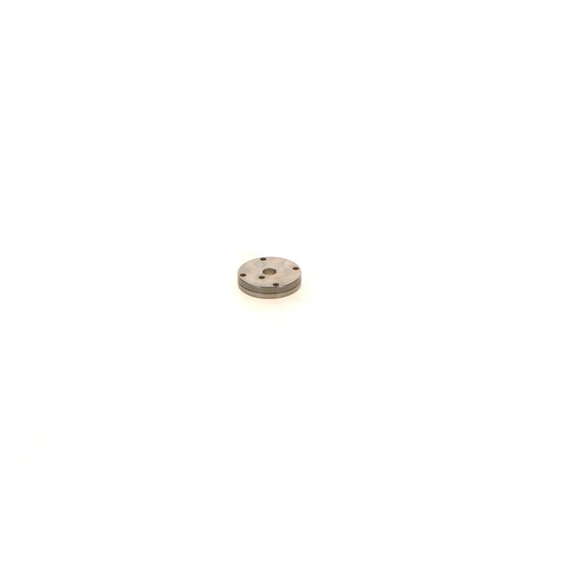 Bosch Flat Washer Shim ID OD