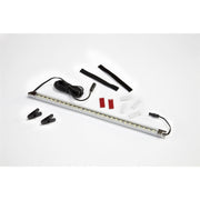 Ring Automotive RTL045 27-LED Add on Tent Light, 12/230 V Ring Automotive - Dynamic Drive