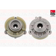 FAI Suspension Strut Support Mount SS11124