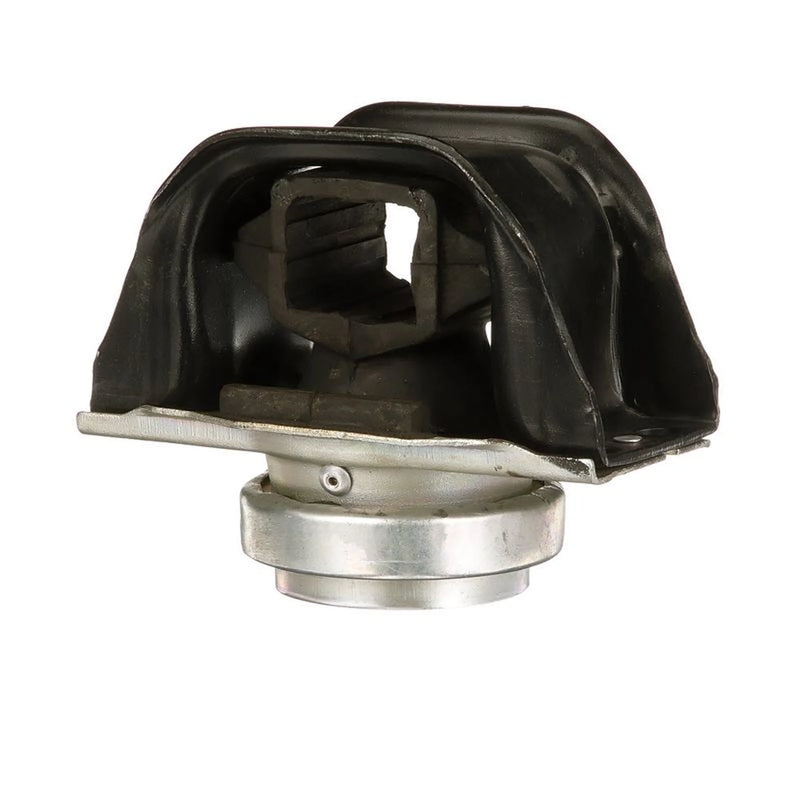 Gates Engine Mount Mounting Lower Right fits Citroën C4 II 2009 on 2.0
